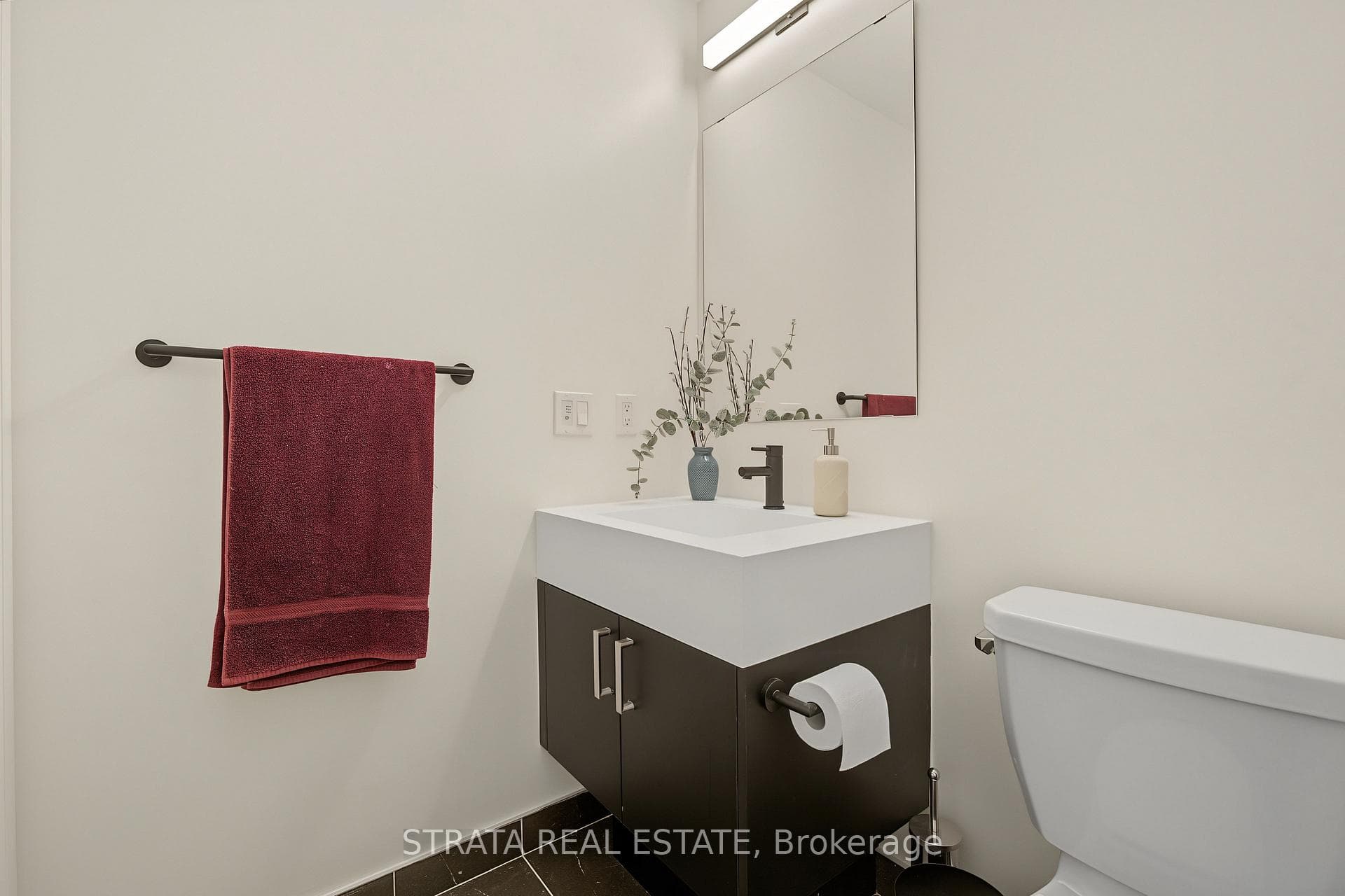280 Dundas Street Unit 403 photo 20
