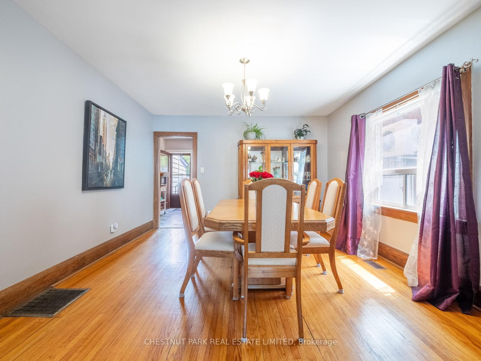 673 Durie Street photo 11