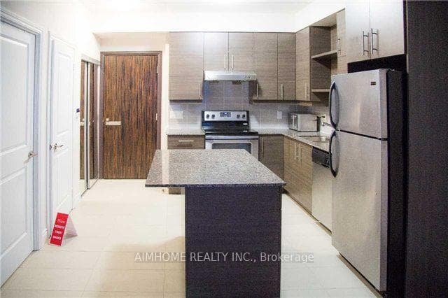 277 South Park Road Unit 1017 photo 6