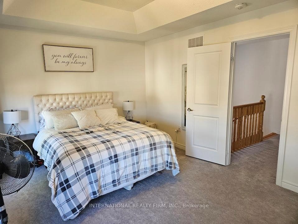 14 Steamboat Way photo 14