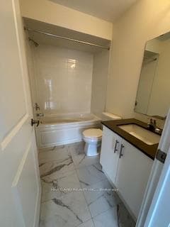 1695 Dersan Street Unit 902 photo 8