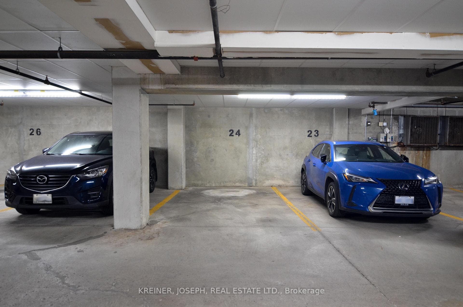 15450 Yonge Street Unit 404 photo 29