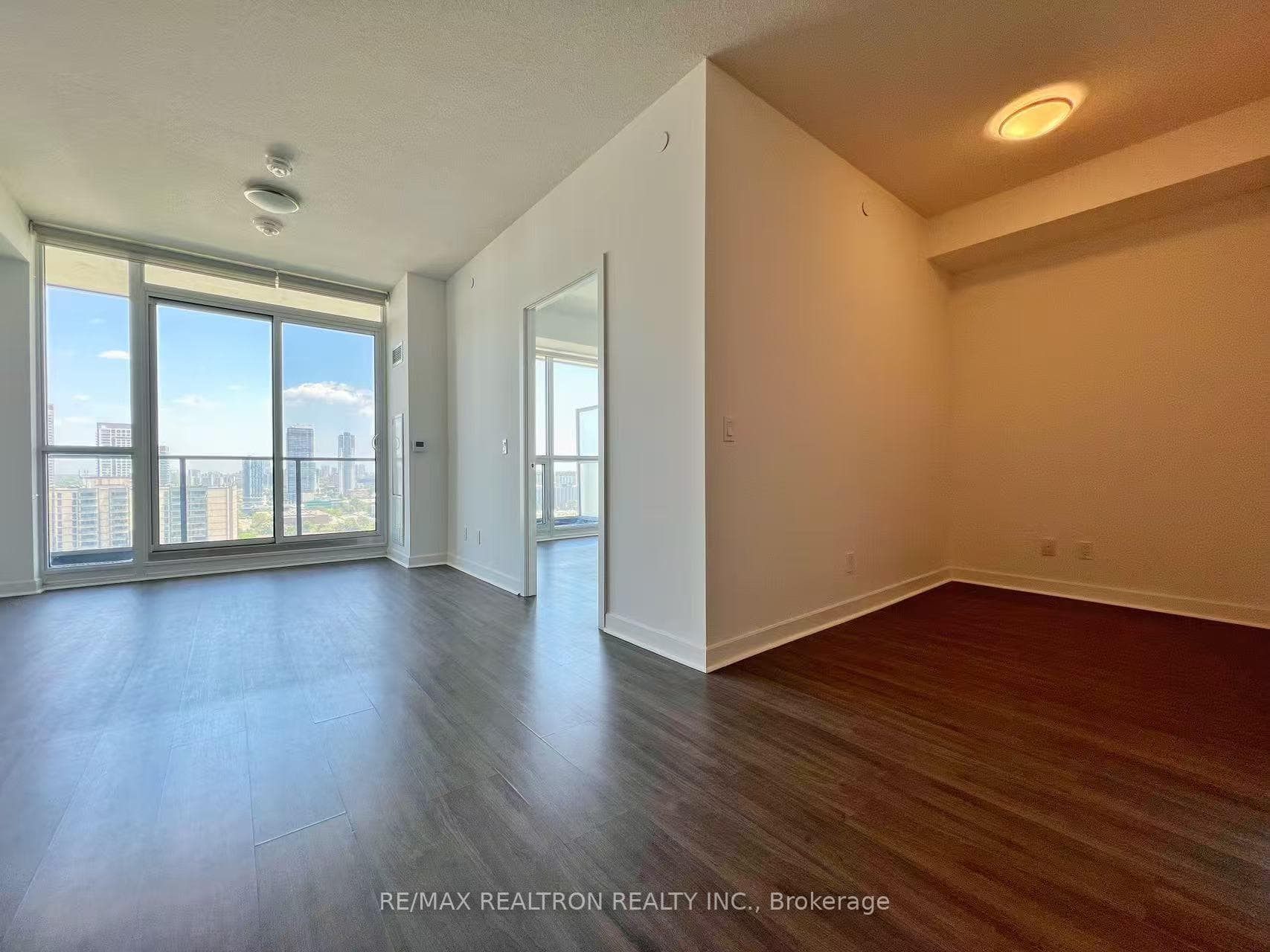 38 Forest Manor Road Unit 1803 photo 7