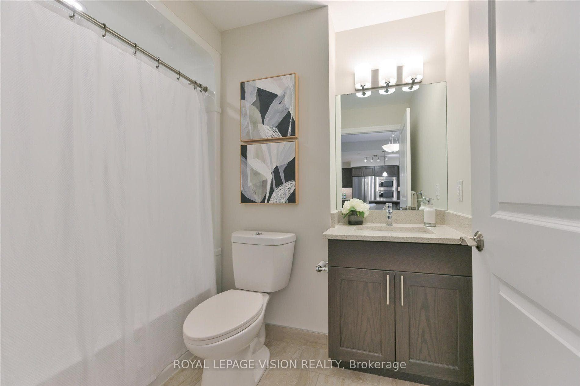 440 William Graham Drive Unit 403 photo 20