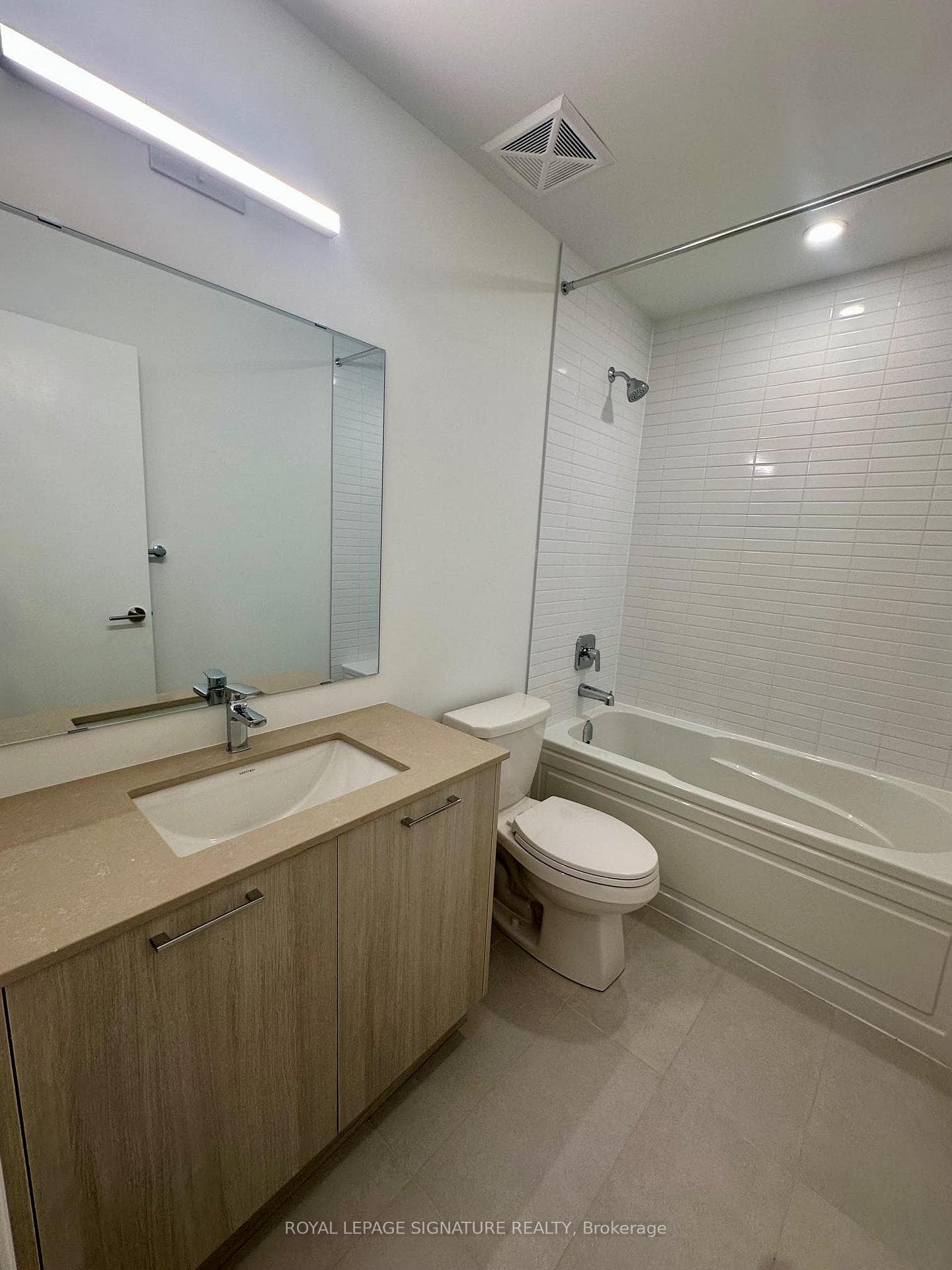 3250 Carding Mill Trail Unit 501 photo 10