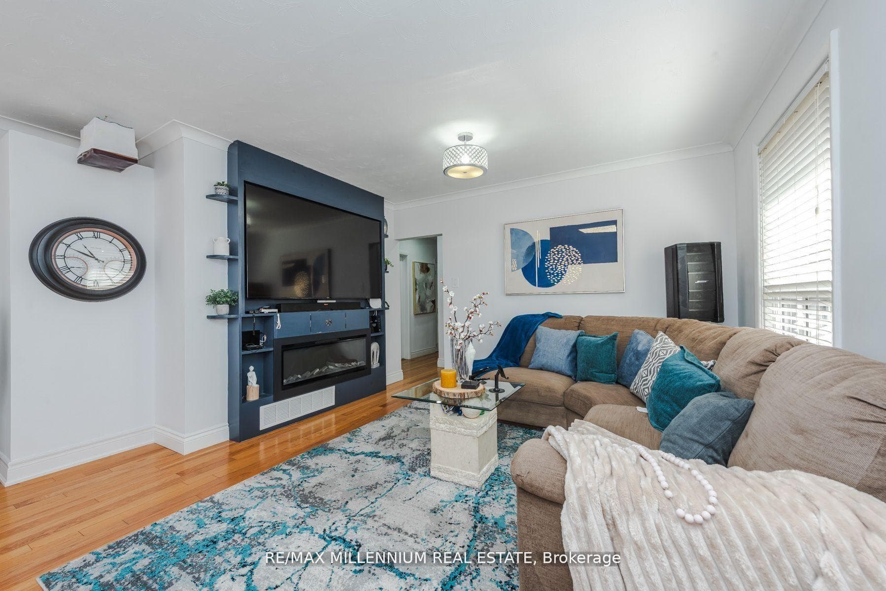 13 Cumberland Drive photo 12
