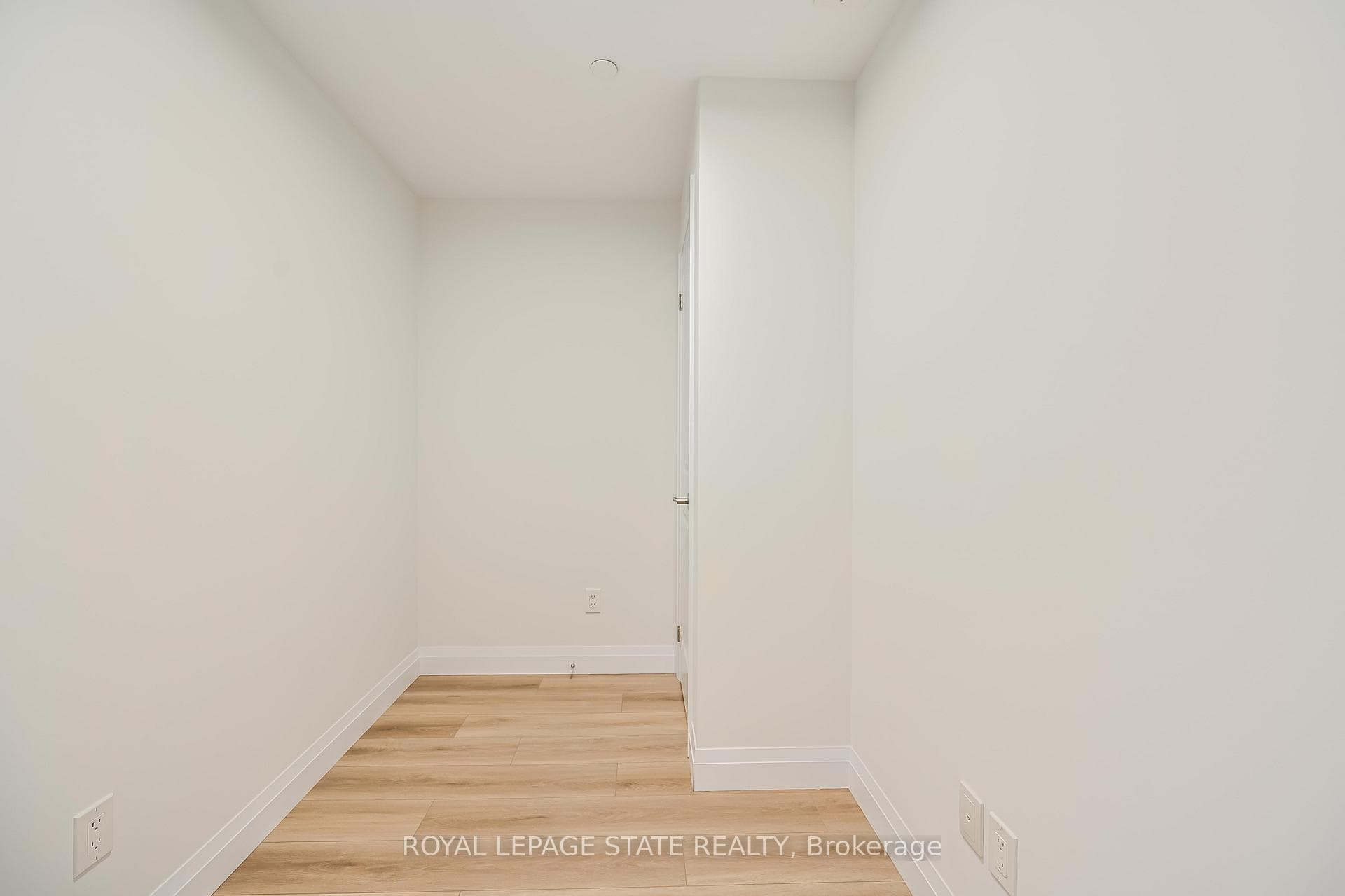 153 Wilson Street Unit 310 photo 20