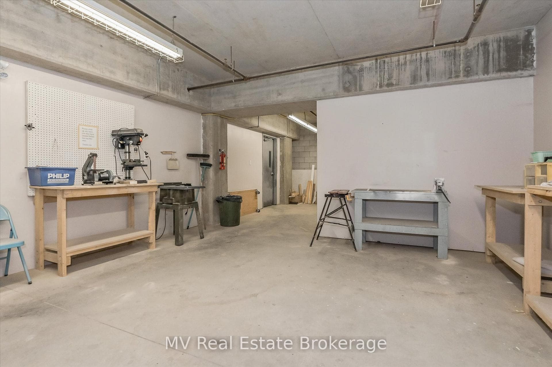 20 Station Square Unit 205 photo 37