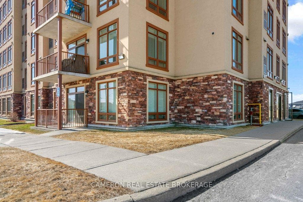 2 bedroom 2 bathroom condo unit