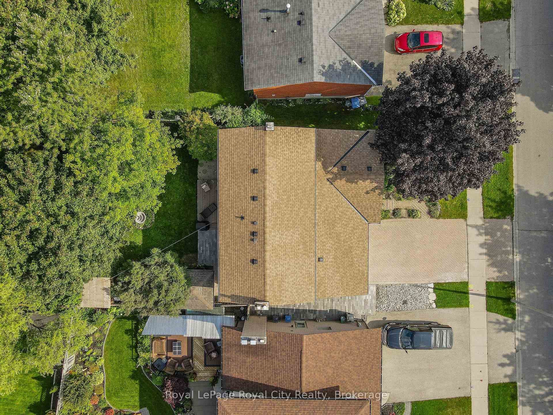 236 Ironwood Road photo 43