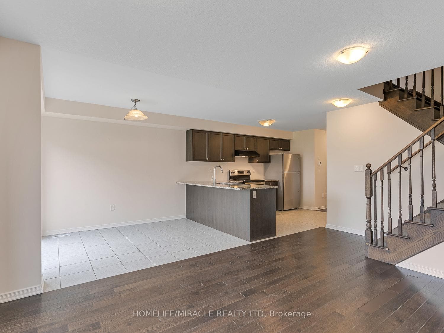 278 BEDROCK Drive photo 19