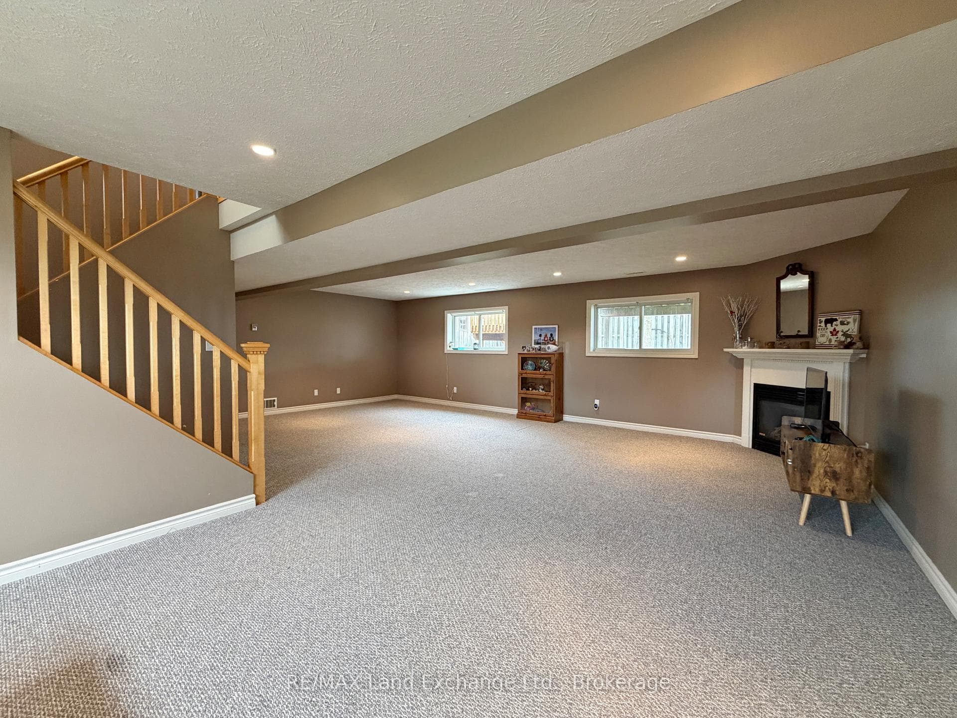 161 STICKEL Street photo 16