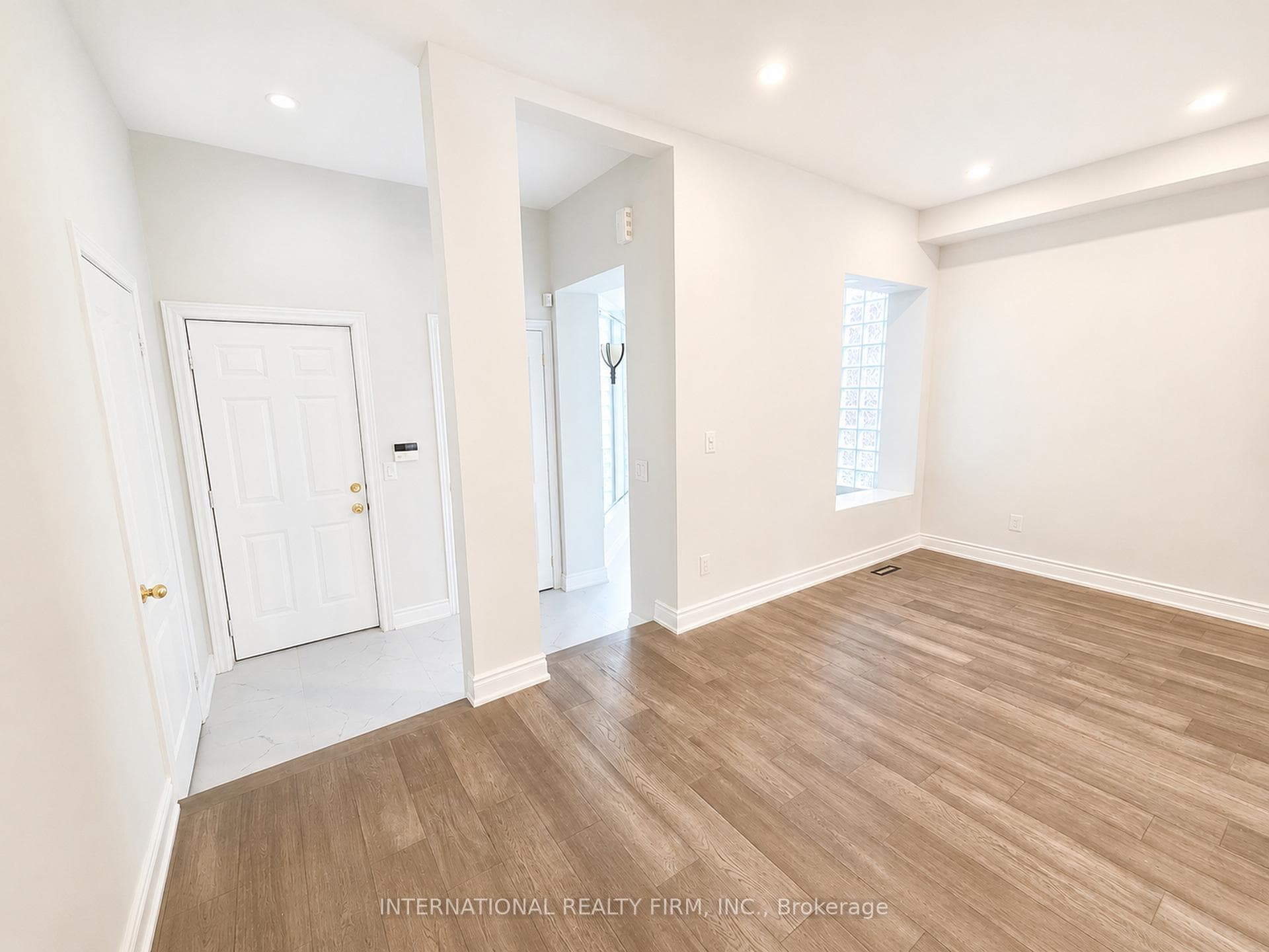 32 Bel Canto Crescent photo 43