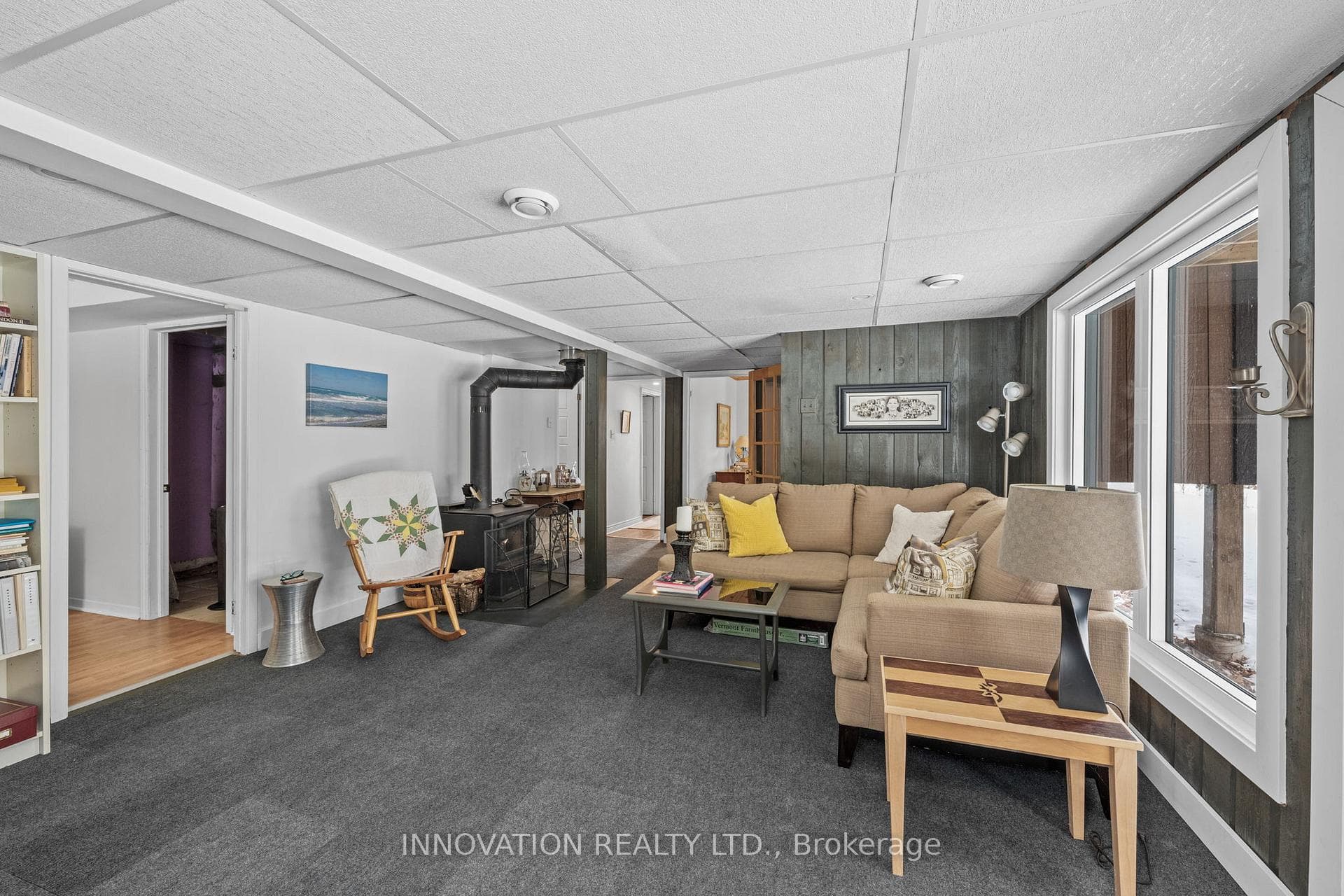 5708 Canon Smith Drive photo 29