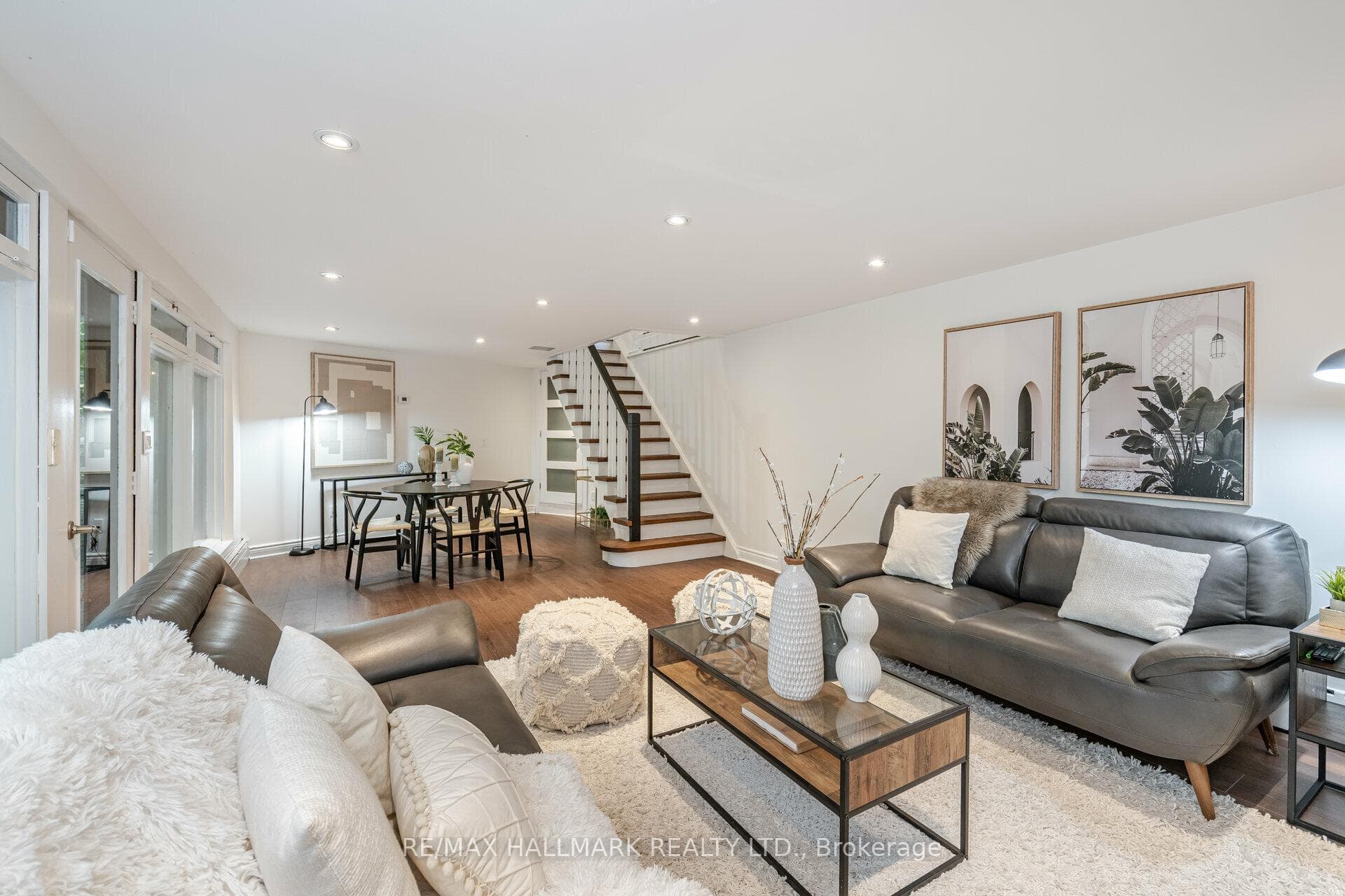 48 Chine Drive photo 26
