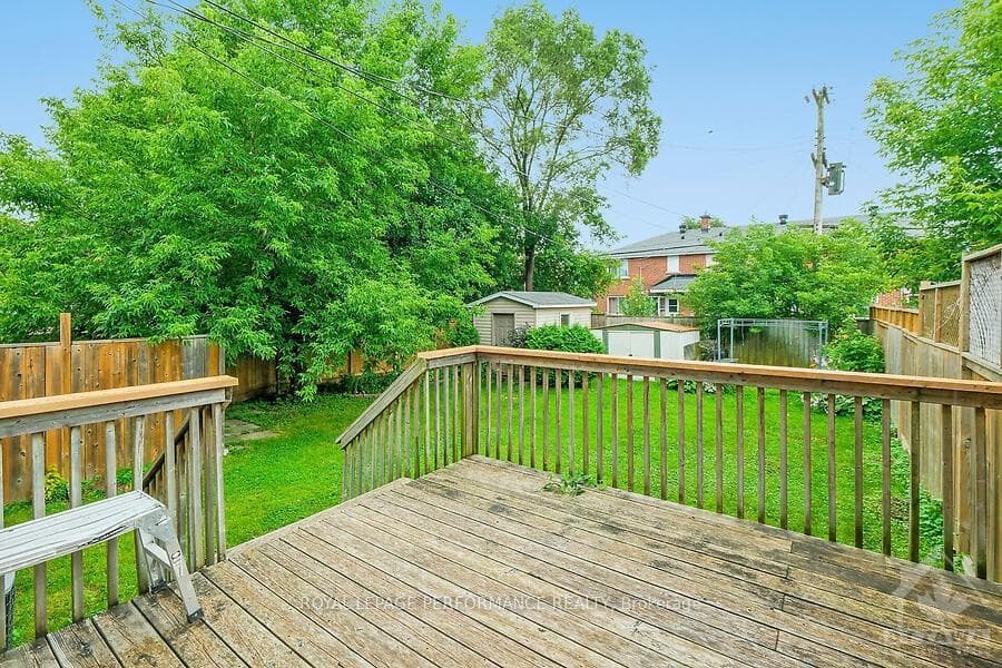 308 GLYNN Avenue photo 27