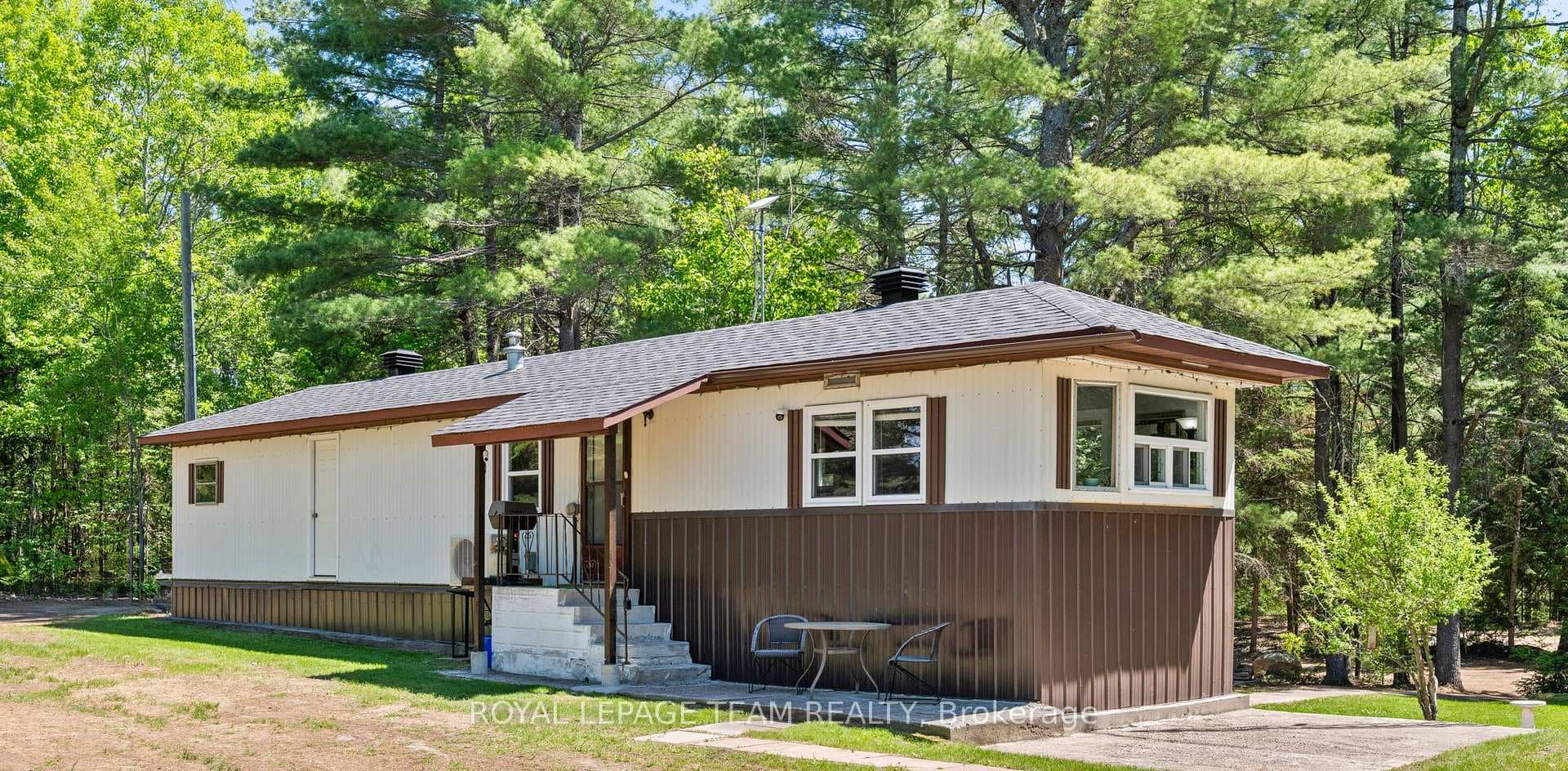 611 Burnstown Road photo 36
