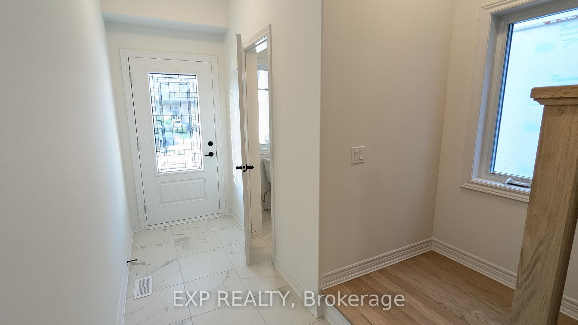 13 Shipley Avenue photo 2