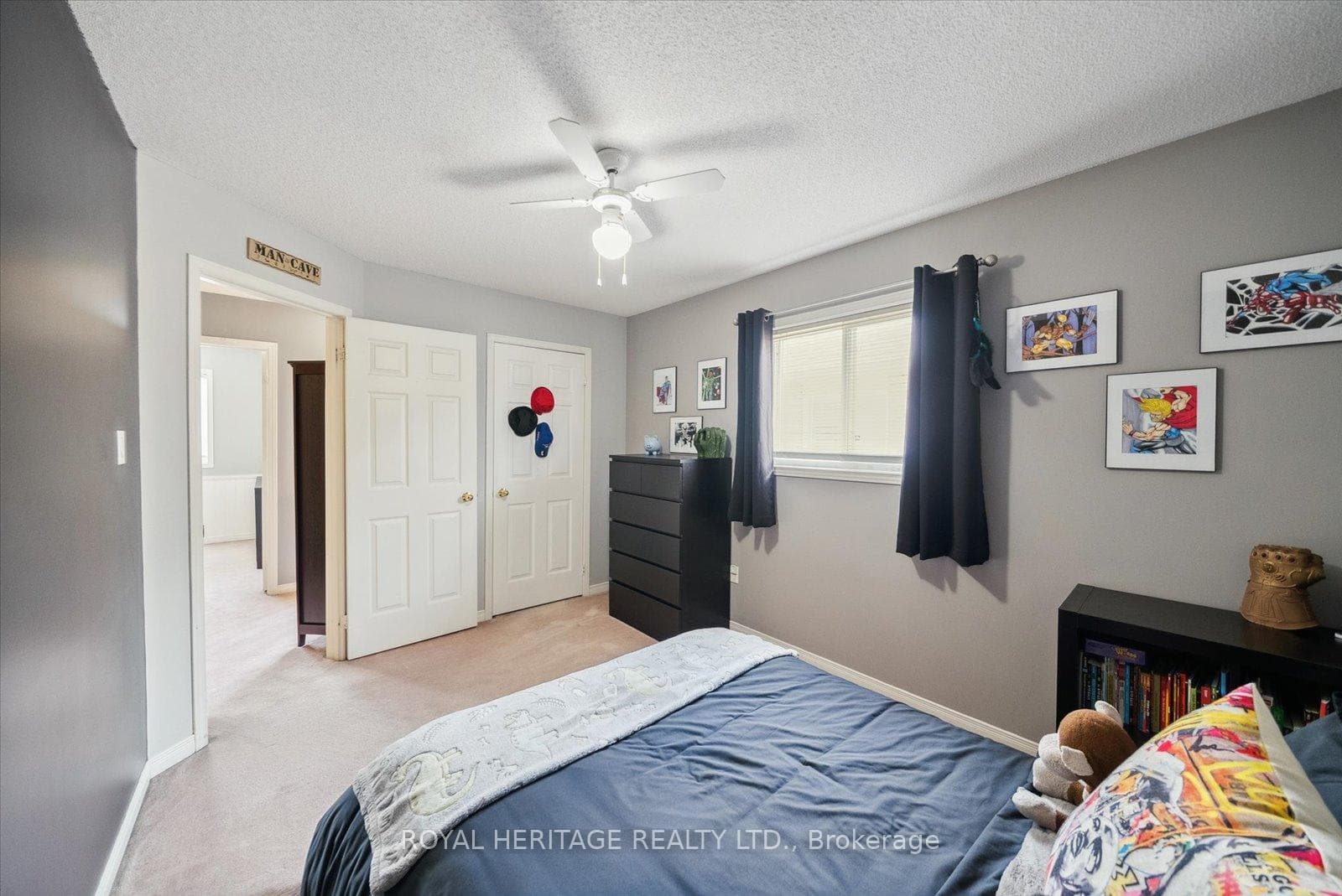 13 Sunny Glen Crescent photo 23