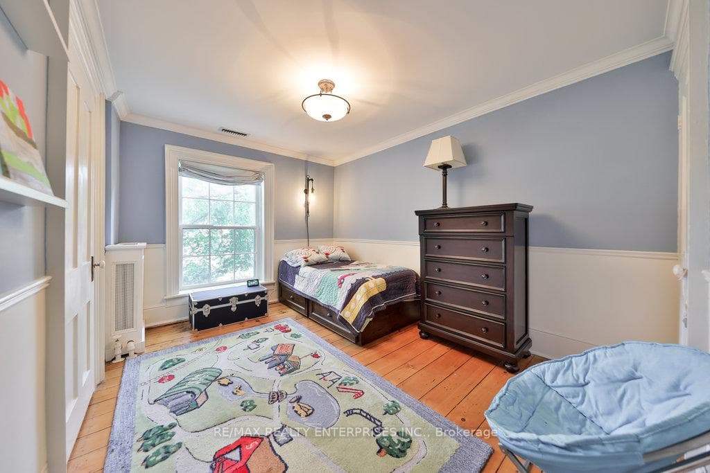 1234 Old River Road photo 17