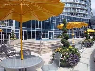 208 Queens Quay Unit PH2 photo 38