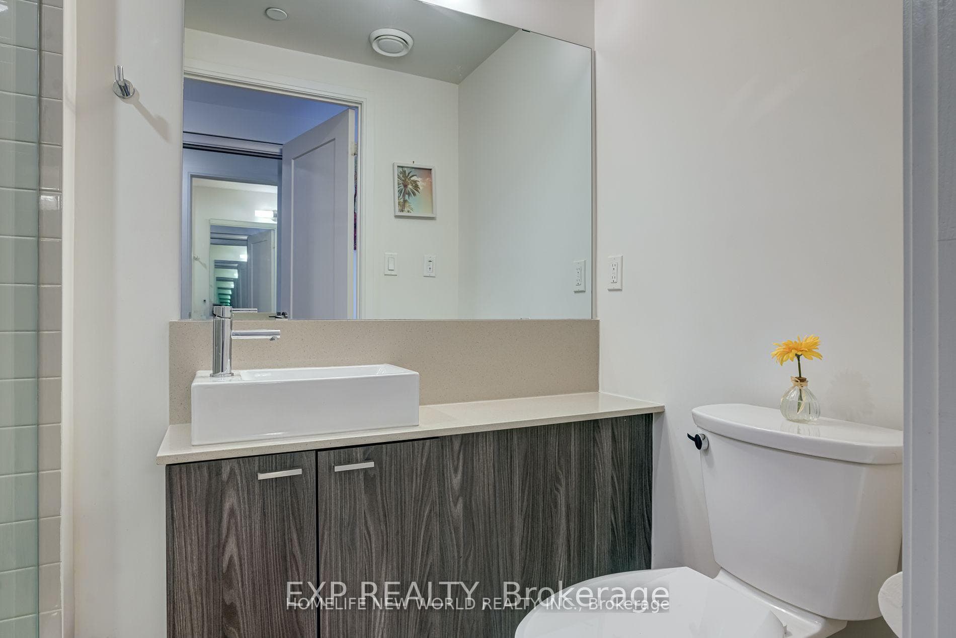 27 Bathurst Street Unit 1216 photo 6