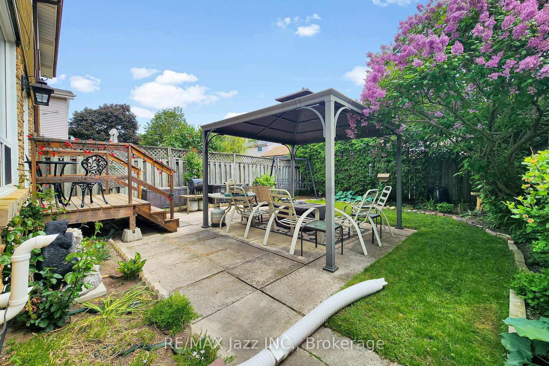 115 Glovers Road photo 42