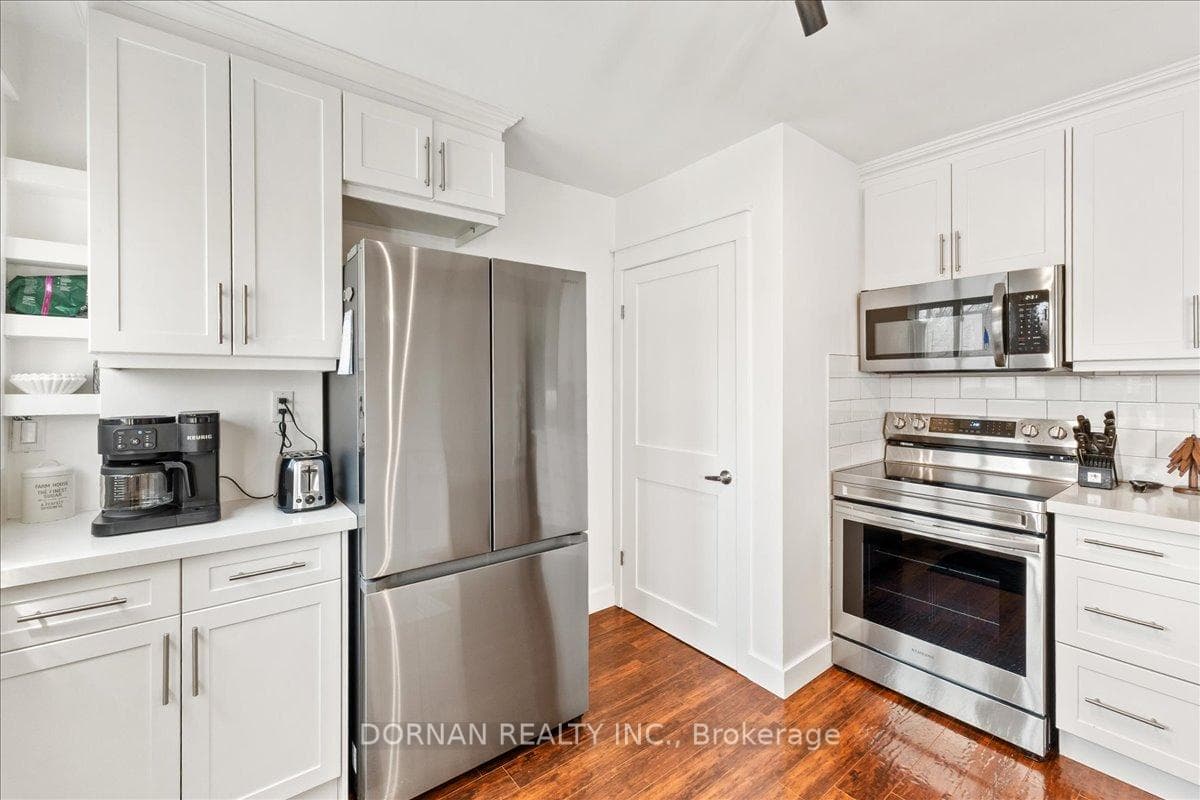 137 Furnace Street Unit 6 photo 14