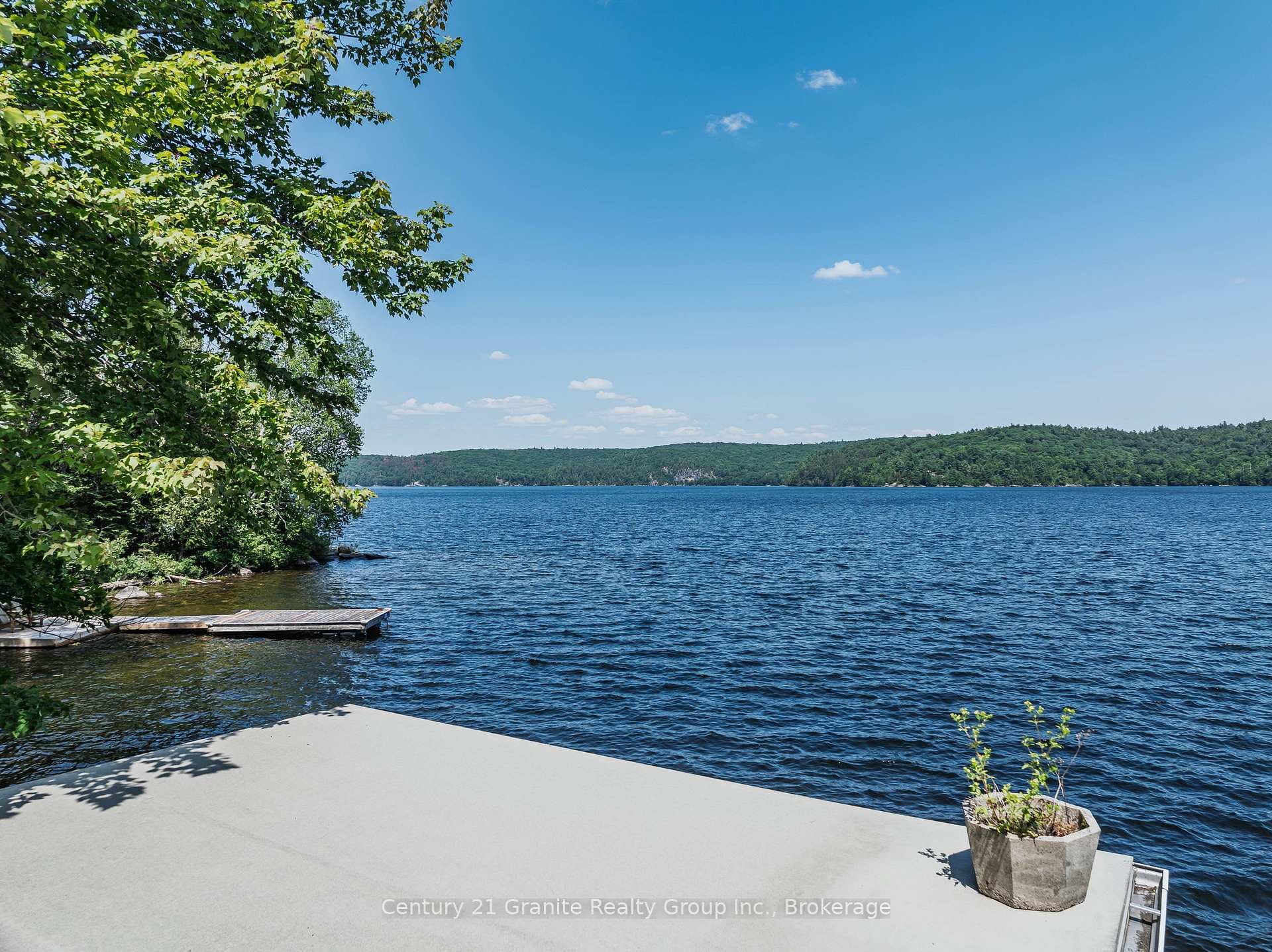 1014 Peekaboo Bay Lane photo 36