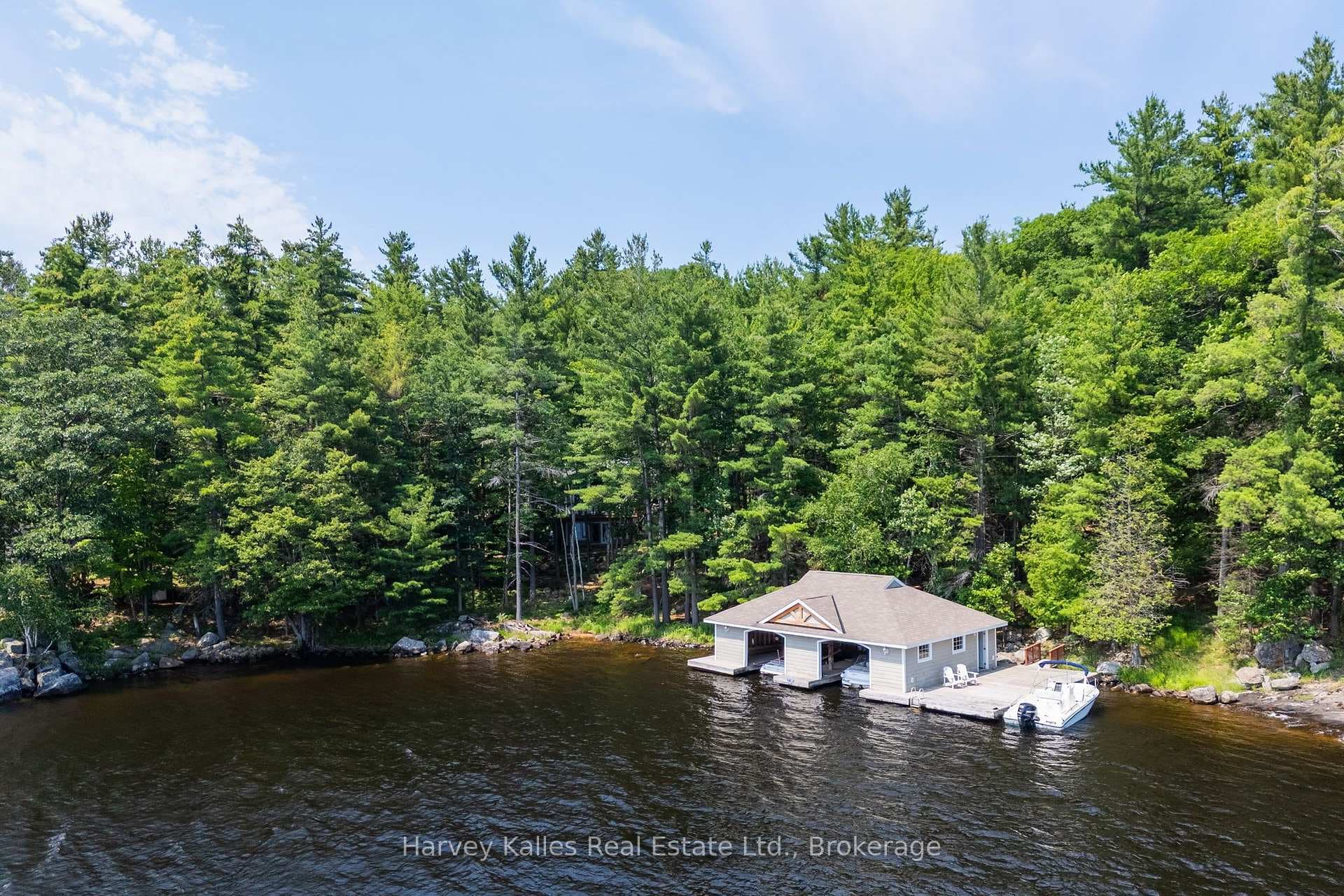 37-M81 Pine Island photo 13