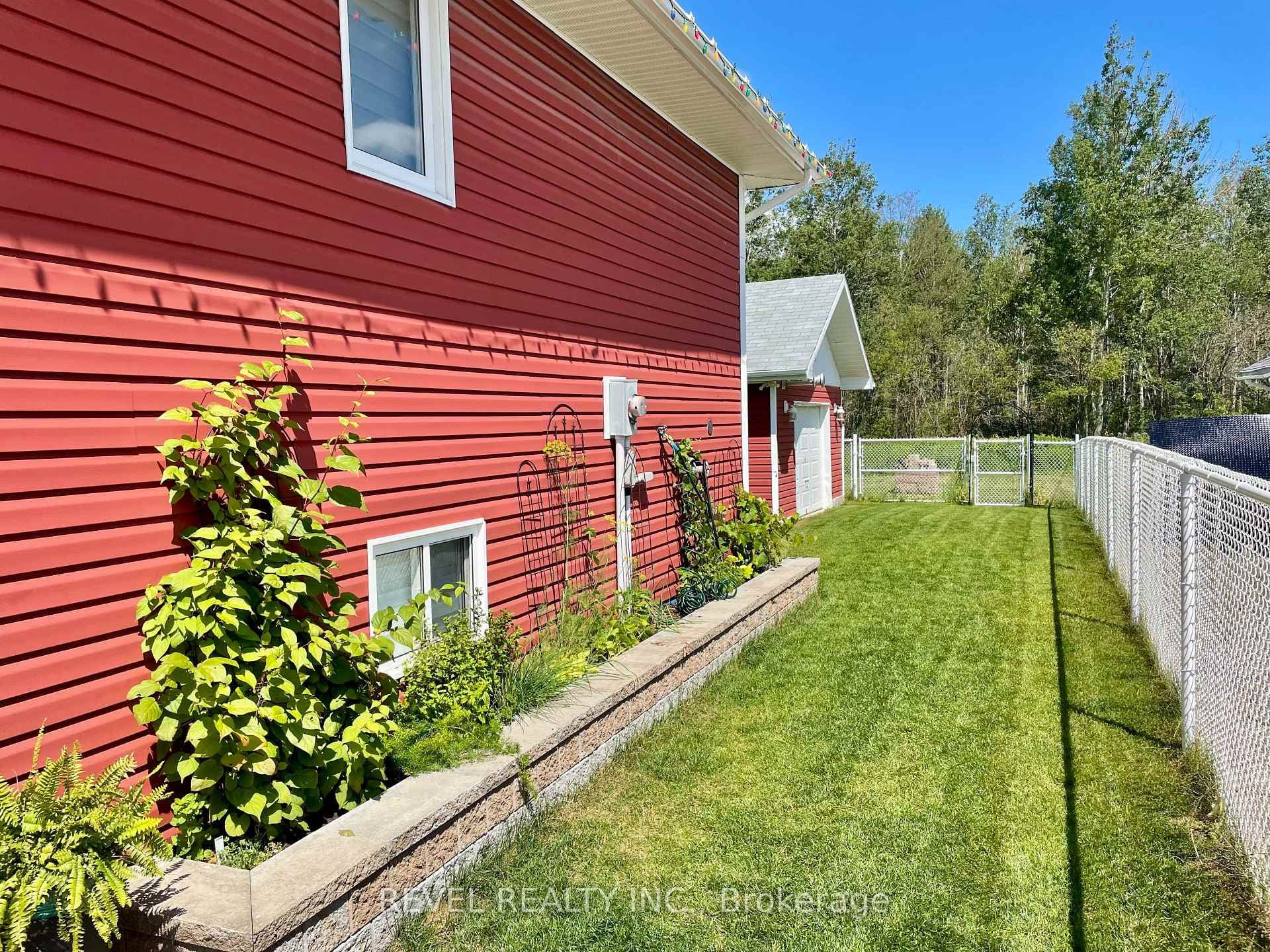 1150 Park Avenue photo 49