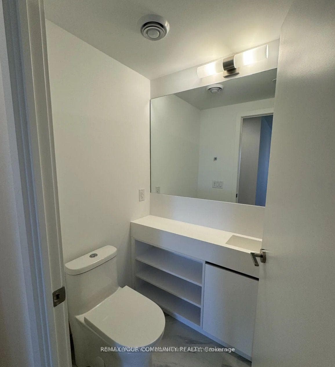 1100 Sheppard Avenue Unit 225 photo 11