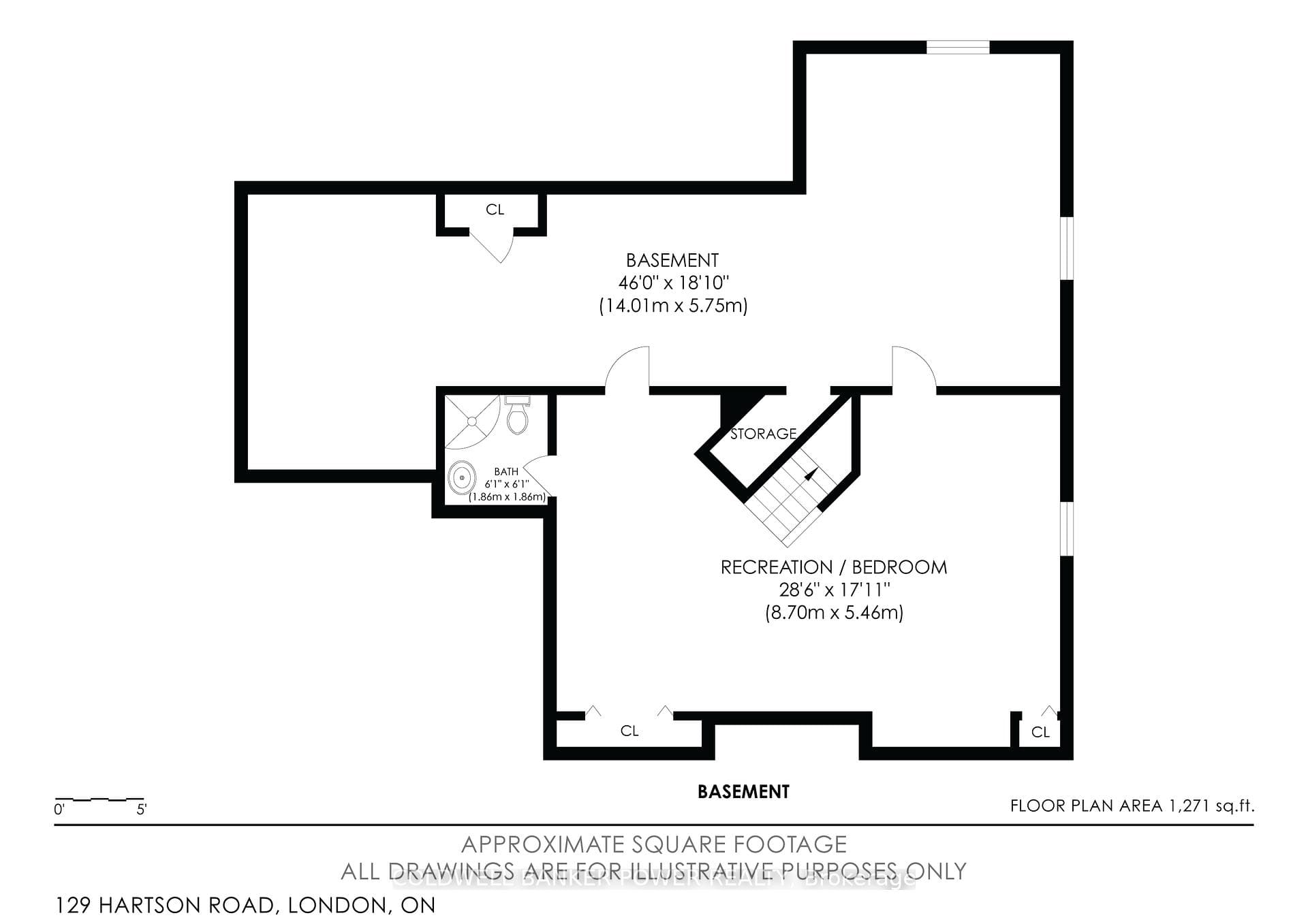 129 Hartson Road photo 33