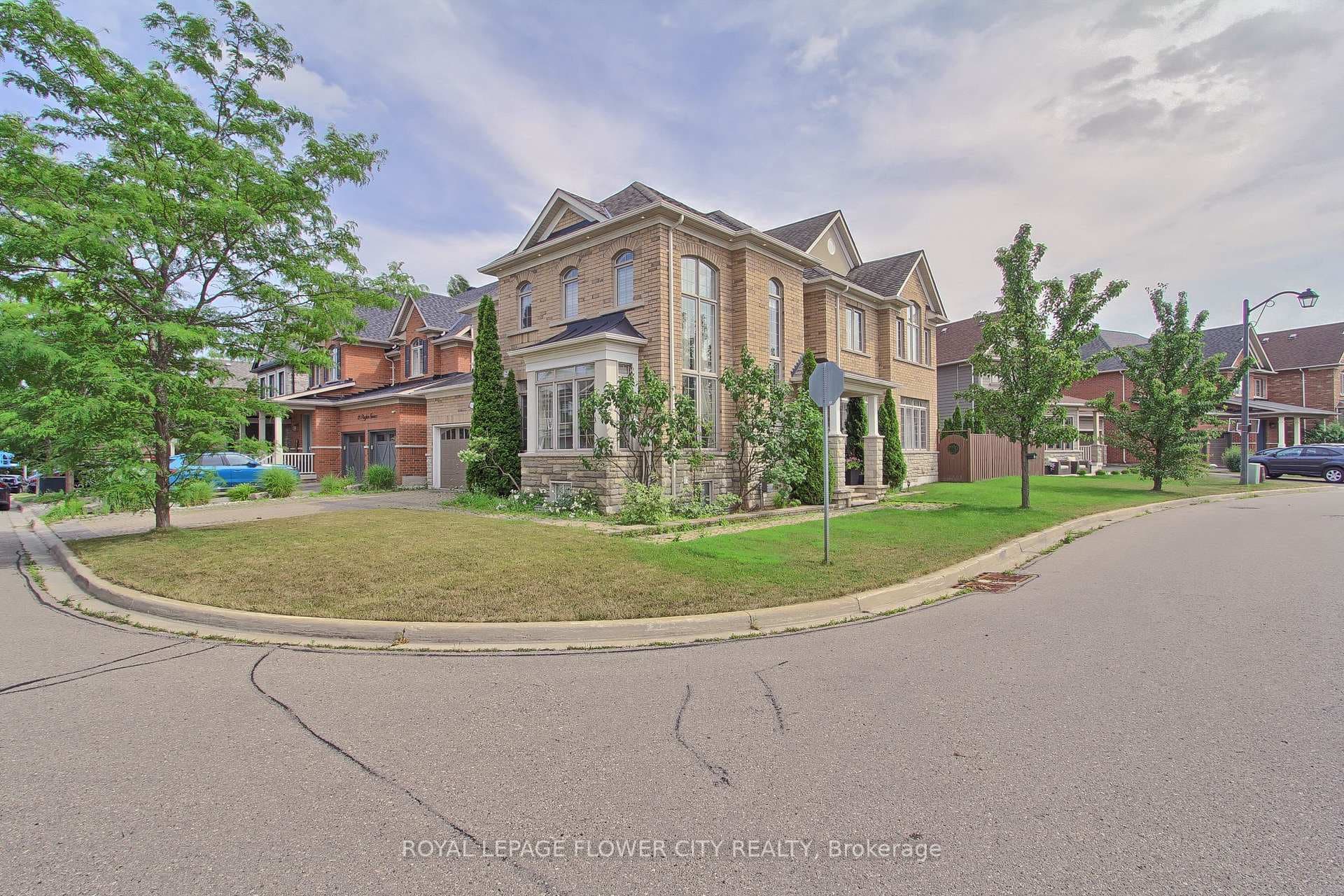124 Playfair Terrace photo 48