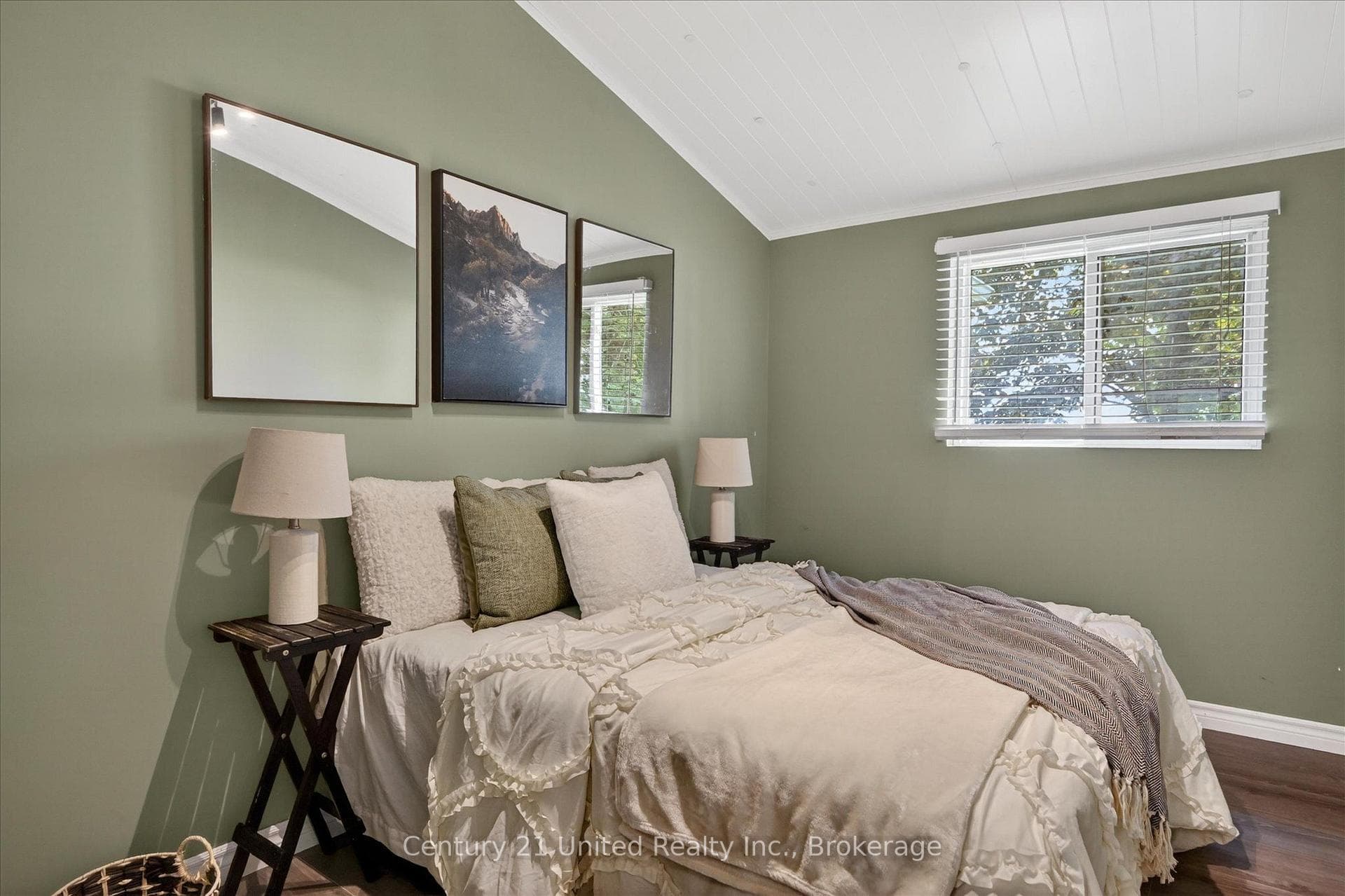 1515 O'connor Drive photo 37