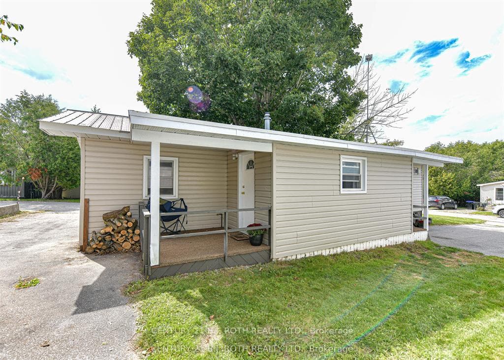 1296 Madison Street photo 30