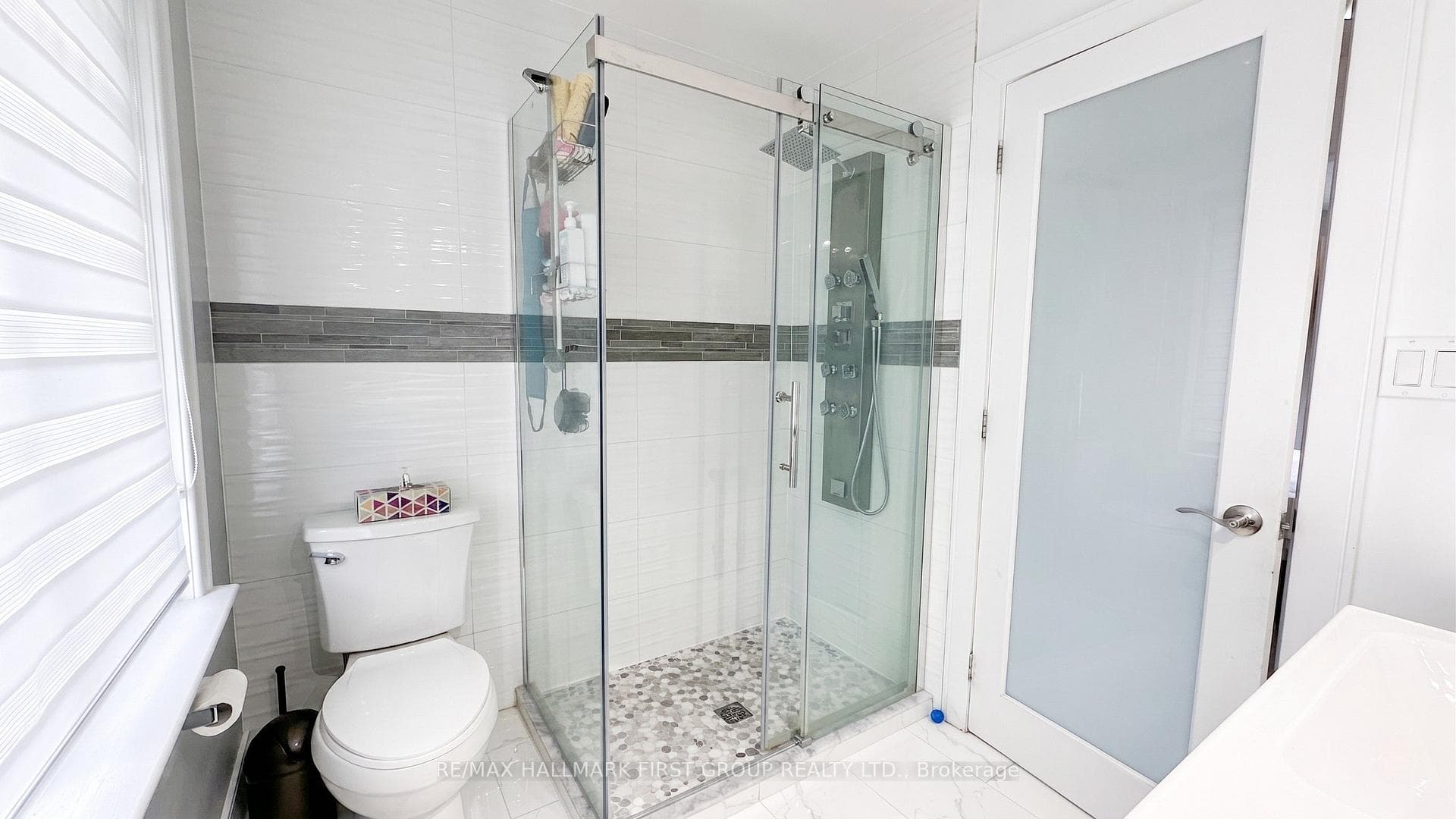 1431 Nash Road photo 27