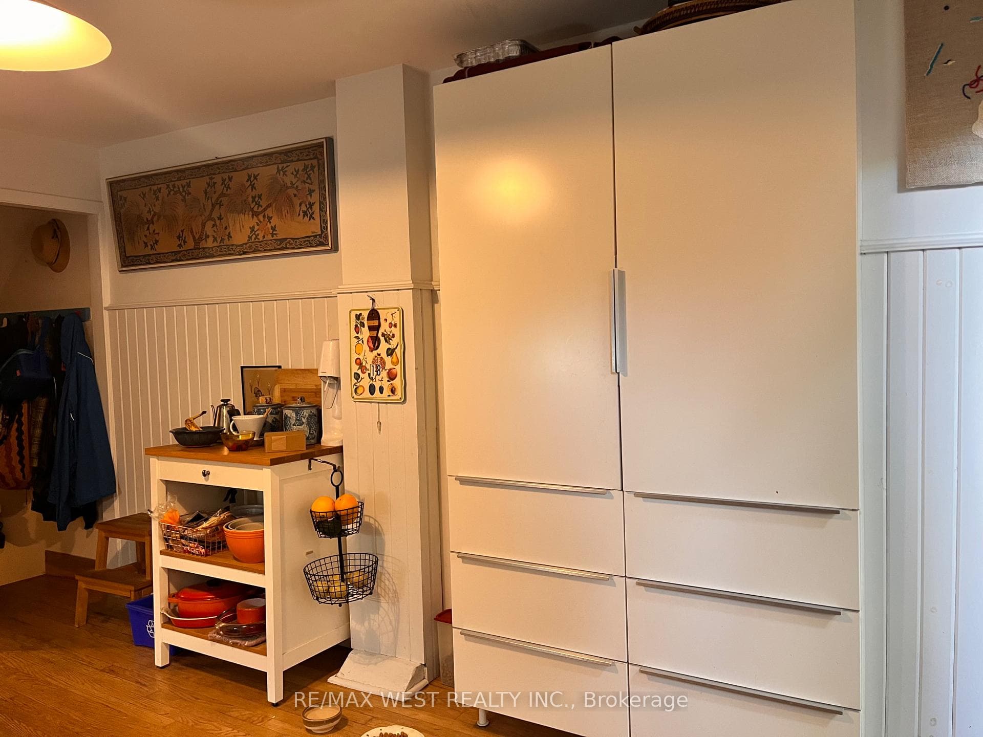 20 Afton Avenue photo 14