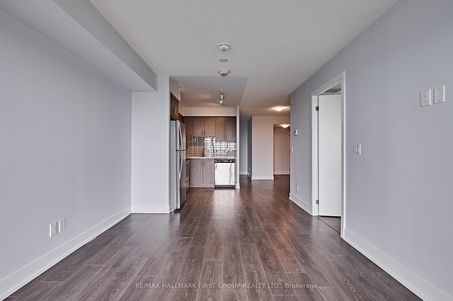1255 Bayly Street Unit 1705 photo 21