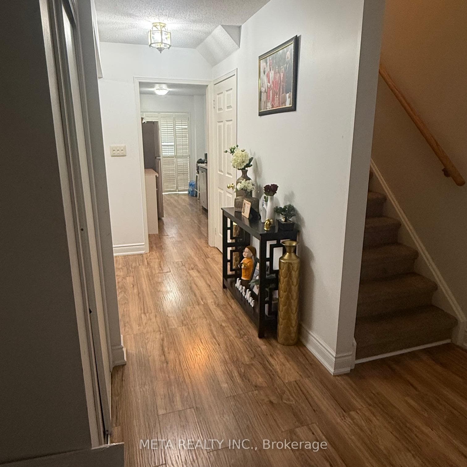 22 Ripley Crescent photo 4