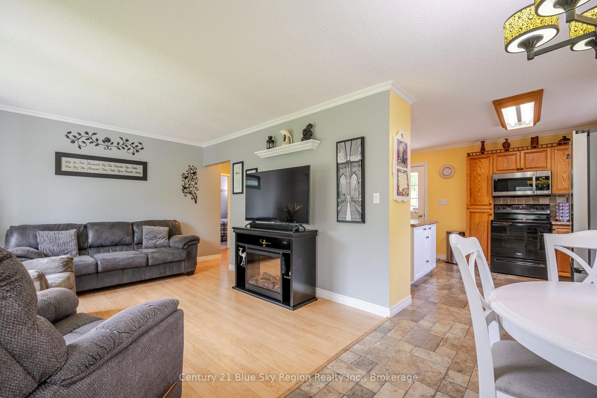 221 Big Moose Road photo 11