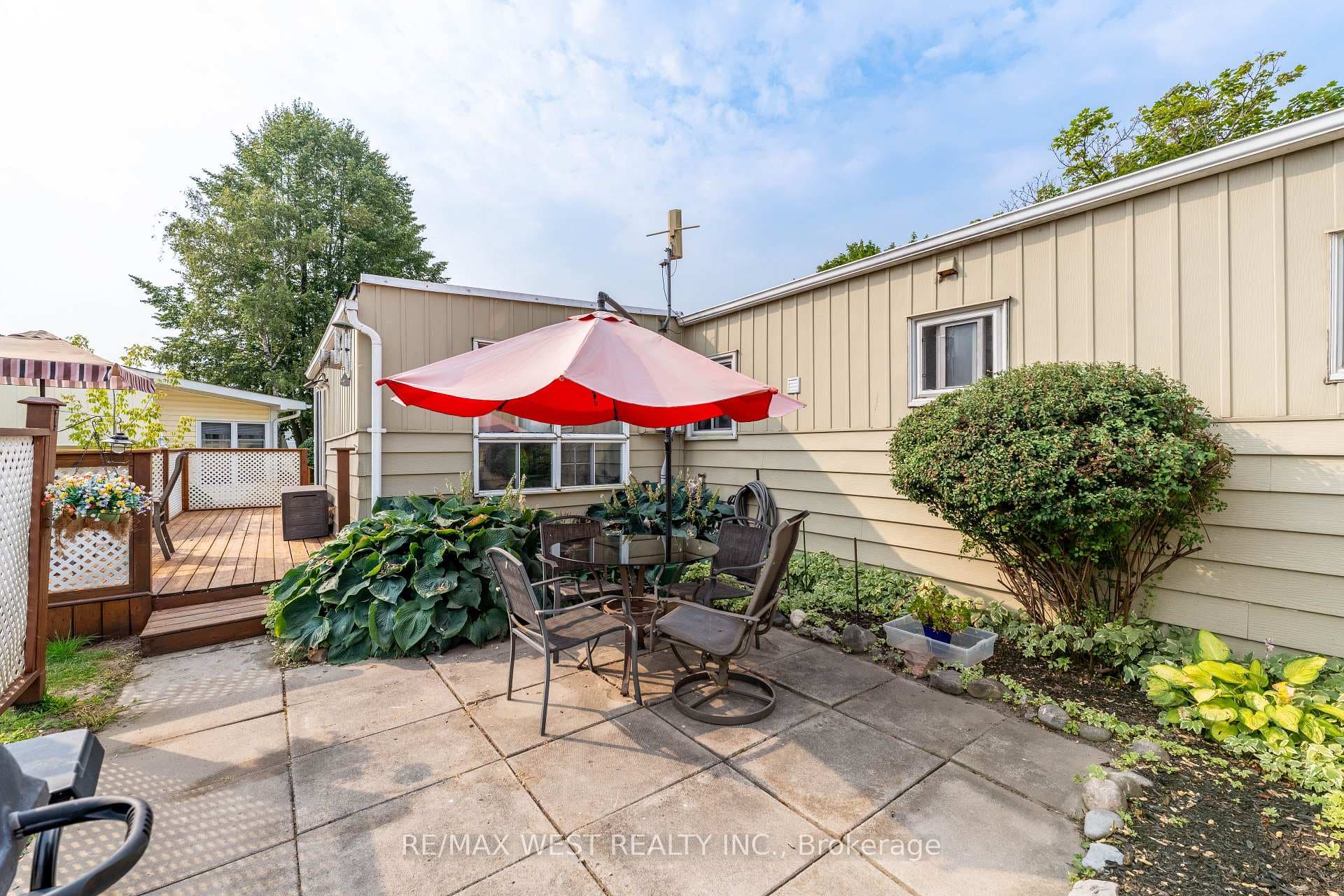 16 Wheelhouse Drive photo 8