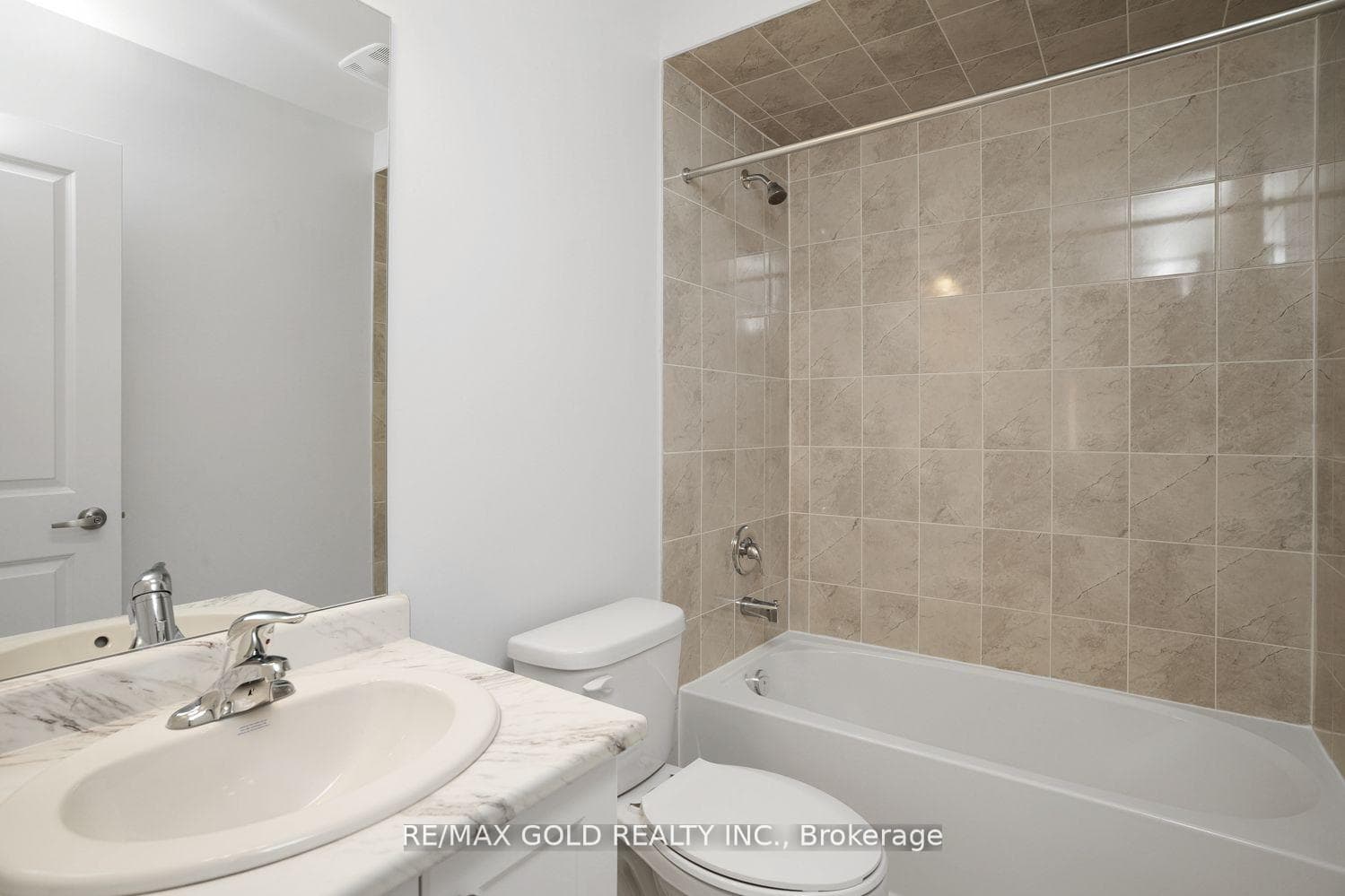 36 Keenan Street photo 17