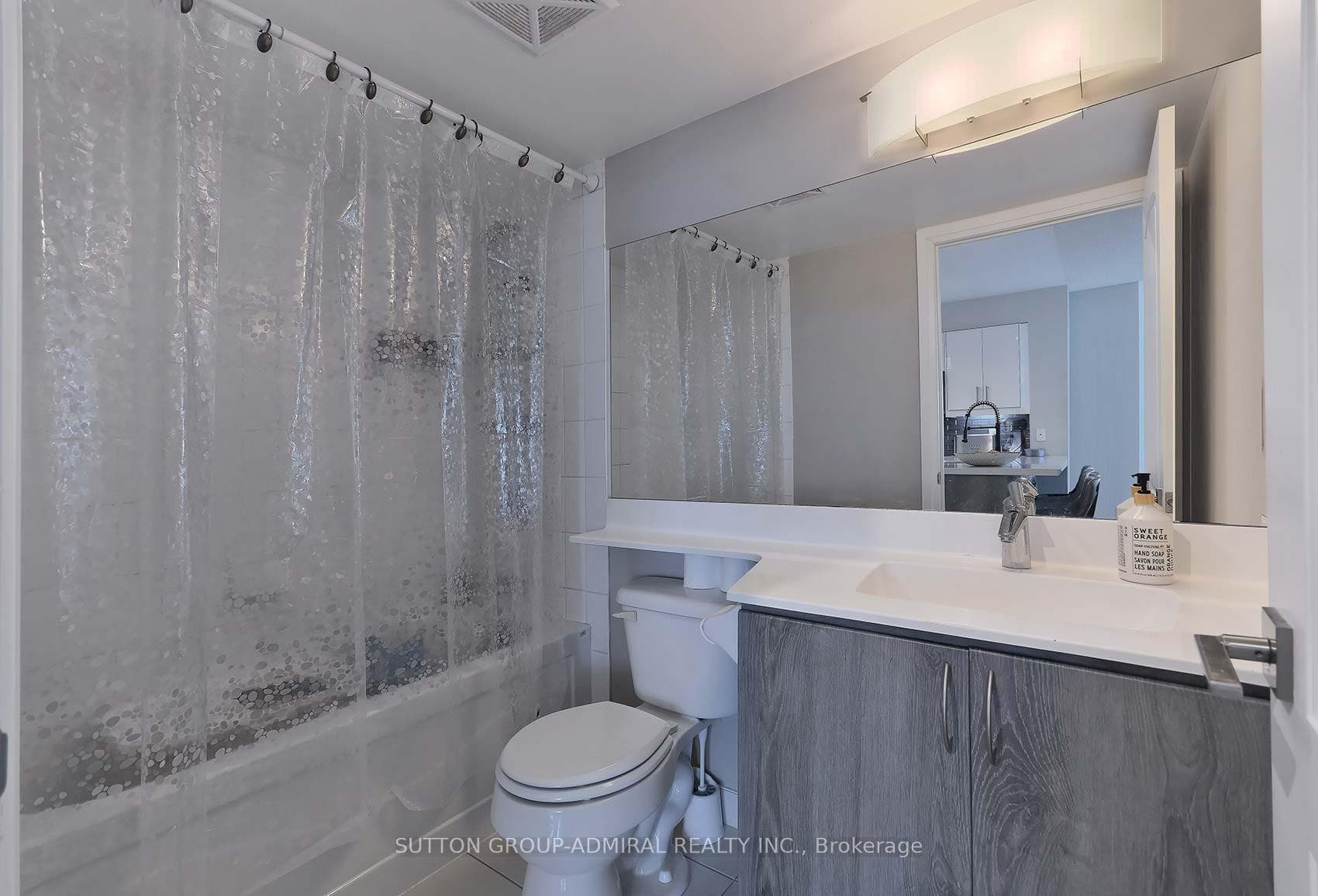 30 North Park Road Unit 1008 photo 24