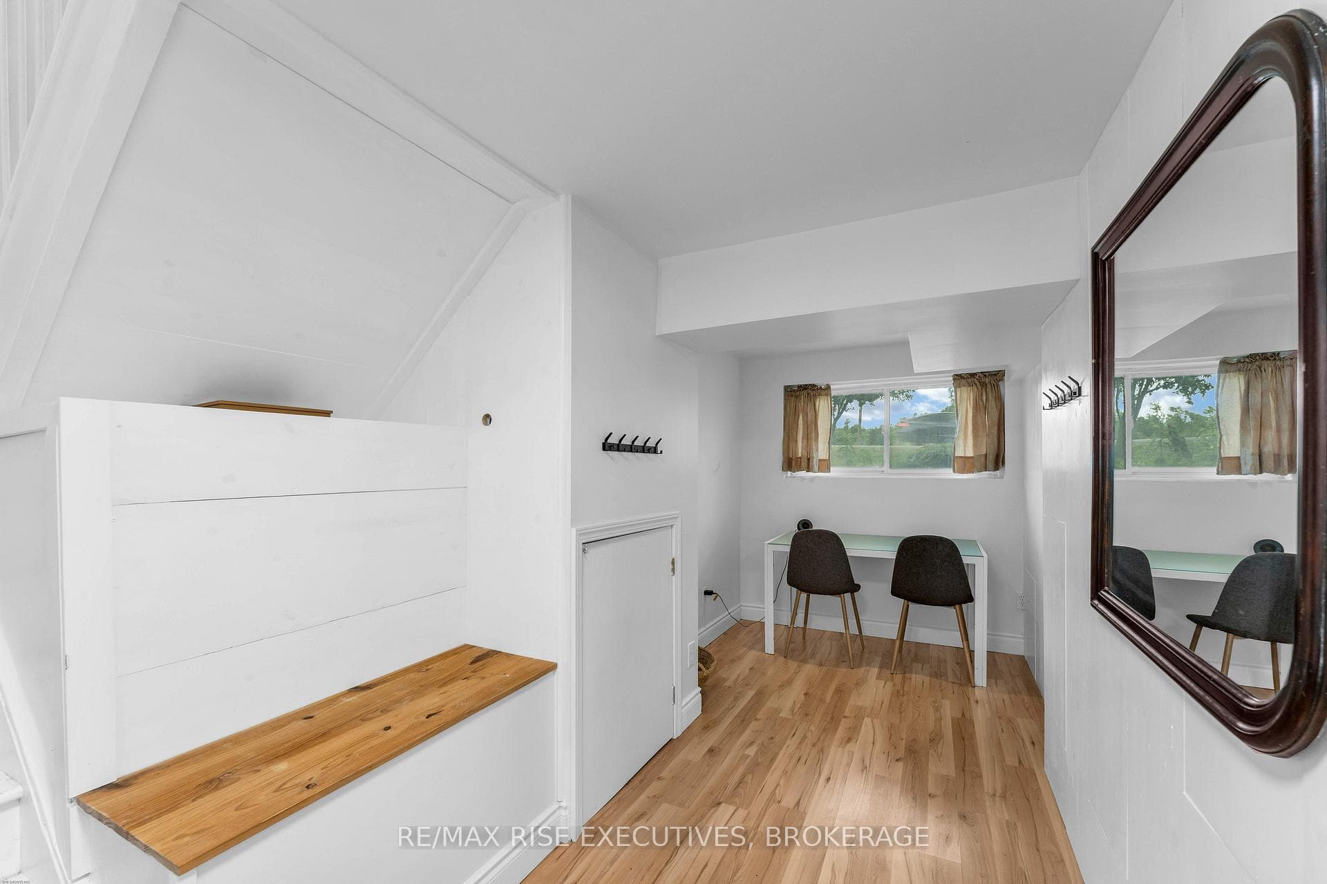 3519 Princess Street photo 29