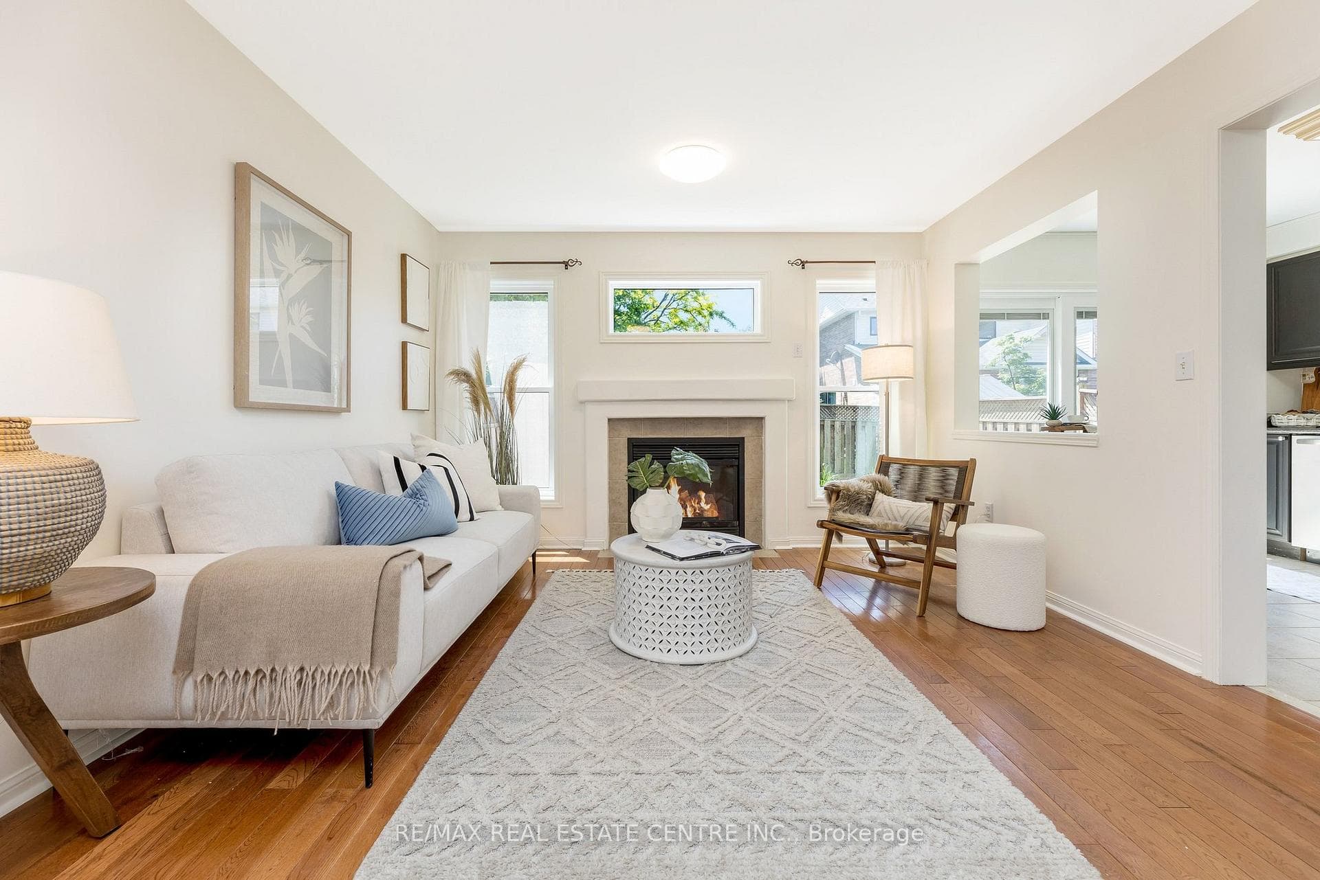 430 Patterson Drive photo 6
