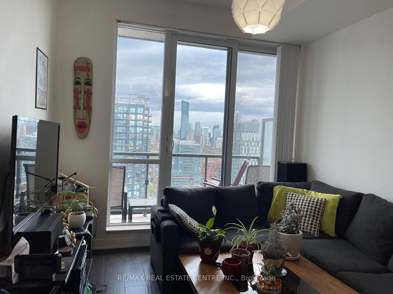 170 Sumach Street Unit 2407 photo 7