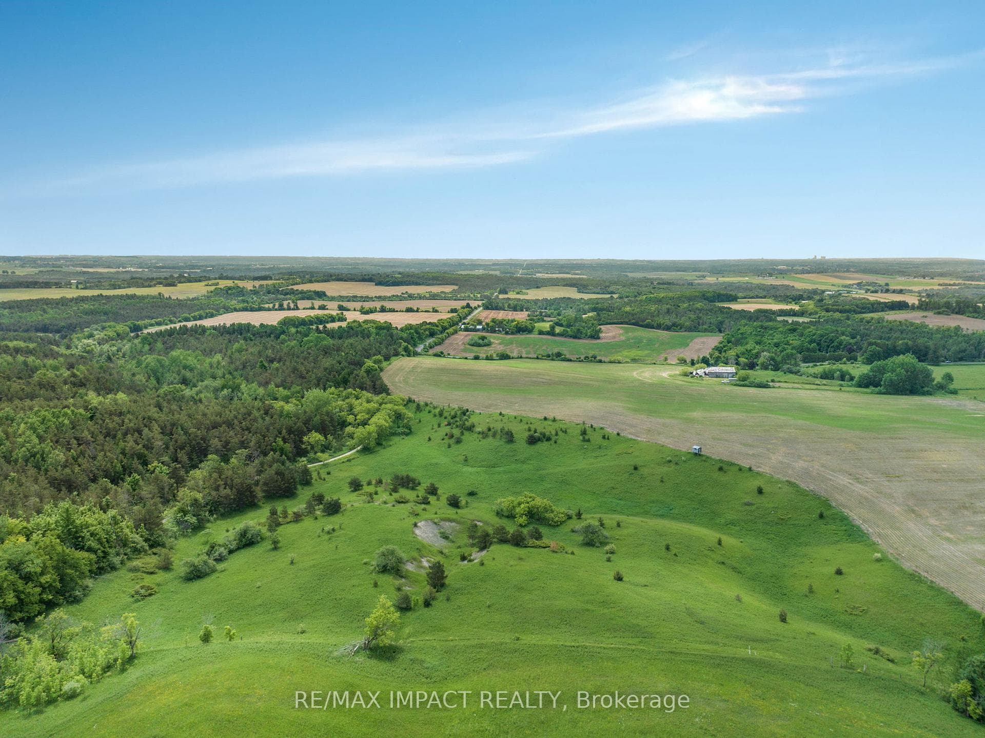 3130 Concession 8 Road photo 10