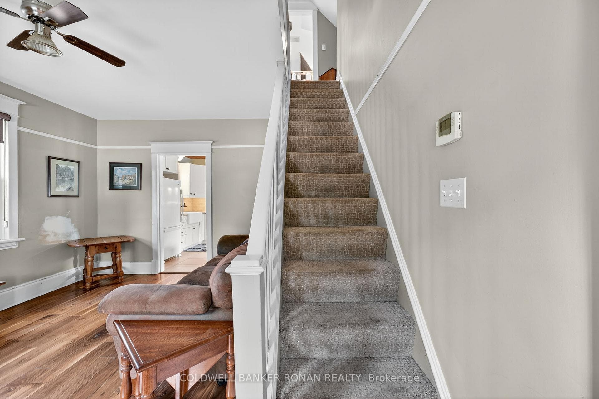 12 Nelson Street photo 7