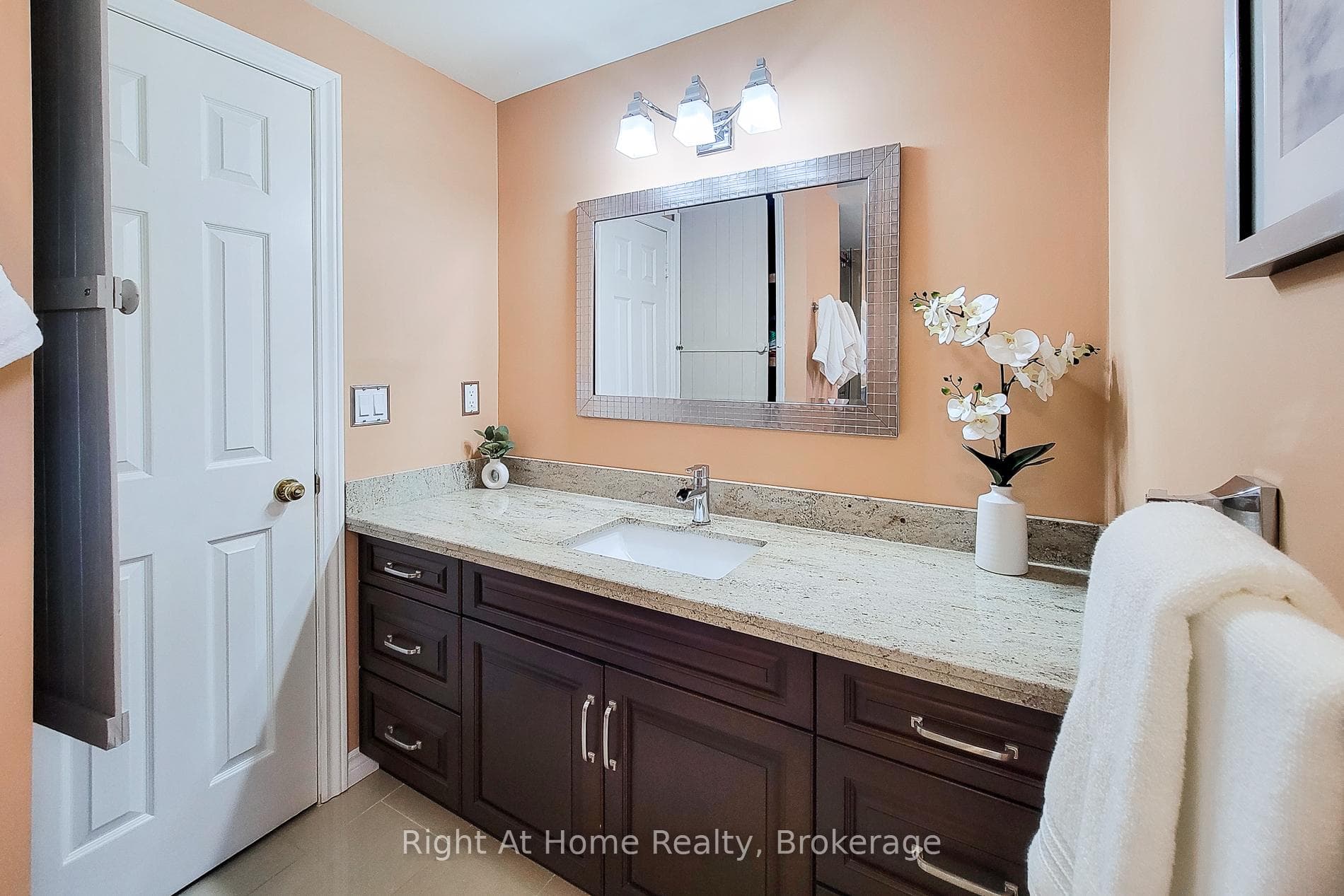 133 Lavender Drive photo 38
